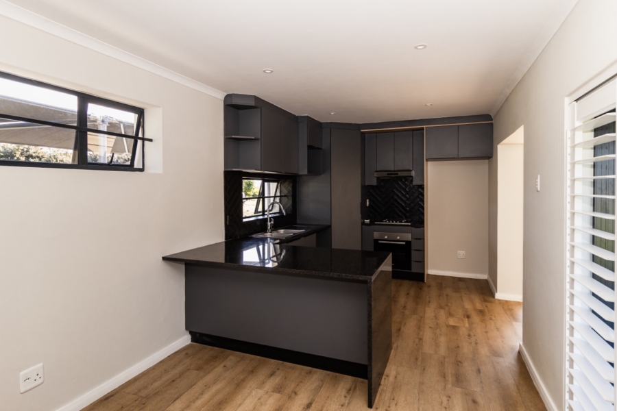 1 Bedroom Property for Sale in Charlo Eastern Cape